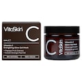 Vitaskin Vitamin C Glow Gel Mask 60ml
