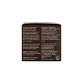 Image 2 for Vitamin C Glow Gel Mask 60ml