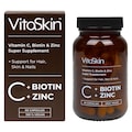 Vitaskin Multi-Vitamin Beauty Supplement