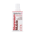Image 1 for Magnesium Muscle Body Spray 100ml