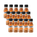 Image 1 for Organic Ginger Zinger Shots (Full Box) 15x 70ml