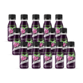 Image 1 for Beet It Organic Beetroot Shot (Full Box) 15x70ml