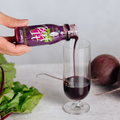 Image 2 for Beet It Organic Beetroot Shot (Full Box) 15x70ml