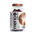 Image 1 for Meno Balance 60 Gummies