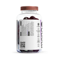 Image 4 for Meno Balance 60 Gummies