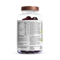 Image 2 for Meno Balance 60 Gummies