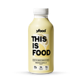 Image 1 for Ready to Drink Complete Meal Smooth Vanilla Drink 500ml