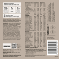 Image 2 for Ready to Drink Complete Meal Cold Brew Coffee Drink 500ml