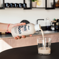 Image 3 for Ready to Drink Complete Meal Cold Brew Coffee Drink 500ml