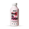 Image 1 for Ready to Drink Complete Meal  Fresh Berry Drink 500ml