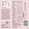 Image 4 for Ready to Drink Complete Meal  Fresh Berry Drink 500ml