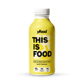 Image 1 for Ready to Drink Complete Meal Happy Banana Drink 500ml