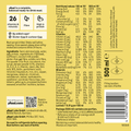 Image 3 for Ready to Drink Complete Meal Happy Banana Drink 500ml