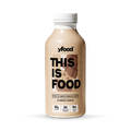 Image 1 for Ready to Drink Complete Meal Classic Choco Drink 500ml