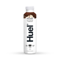 Image 1 for 100% Nutritionally Complete Meal Chocolate 500ml