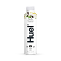 Image 1 for 100% Nutritionally Complete Meal Vanilla 500ml