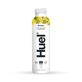 Image 1 for 100% Nutritionally Complete Meal Banana 500ml