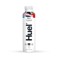 Image 1 for 100% Nutritionally Complete Meal Berry 500ml