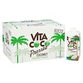 Vita Coco Pressed 12 x 330ml