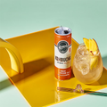 Image 3 for Kombucha Mango Passion 250ml