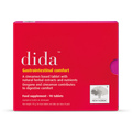 Image 1 for Dida Gastrointestinal Comfort 90 Tablets