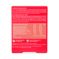Image 2 for Dida Gastrointestinal Comfort 90 Tablets