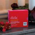 Image 4 for Dida Gastrointestinal Comfort 90 Tablets