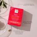 Image 4 for Dida Gastrointestinal Comfort 90 Tablets