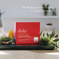 Image 5 for Dida Gastrointestinal Comfort 90 Tablets