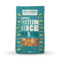 Image 1 for Organic Protein Mince Pea & Fava 125g