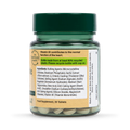 Image 2 for Enteric Coated Odourless Garlic 500mg 30 Tablets