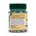 Image 3 for Enteric Coated Odourless Garlic 500mg 30 Tablets