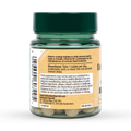 Image 3 for Enteric Coated Odourless Garlic 1000mg 60 Tablets