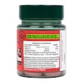 High Strength Cranberry Extract 400mg 30 Tablets