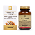 Image 1 for ¬Æ Ultimate Calm 30 Tablets