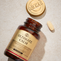 Image 3 for ¬Æ Ultimate Calm 30 Tablets