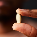 Image 5 for ¬Æ Ultimate Calm 30 Tablets