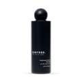 Image 1 for Heightened Shampoo 250ml