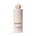 Image 1 for CENTRED Daily Calma Conditioner 250ml