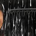 Image 3 for CENTRED Daily Calma Conditioner 250ml