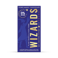 Image 1 for 0% Sugar Chocolate Orange 55g
