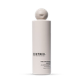 Image 1 for CENTRED Daily Calma Shampoo 250ml