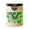 Image 1 for British Spring Honey 227g