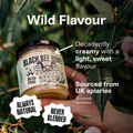 Image 4 for British Spring Honey 227g