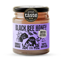 Image 1 for British Autumn Honey 227g