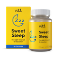 Image 1 for Sweet Sleep 30 Capsules
