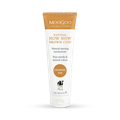 Image 1 for Natural How Now Brown Cow Gradual Tanning Cream 120g