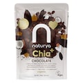 Naturya Chia+ Chocolate Organic 175g