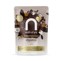 Image 1 for Chia Pudding Chocolate 175g