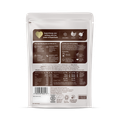 Image 2 for Chia Pudding Chocolate 175g